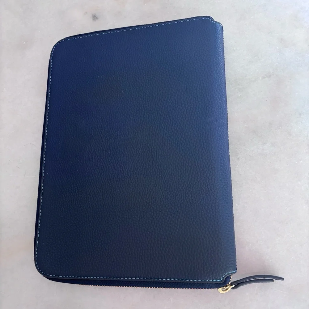 Draper James Zip Portfolio
